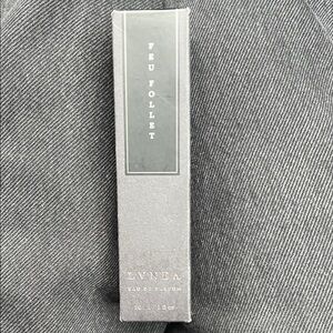Feu Follet Eau de Parfum 30 ml